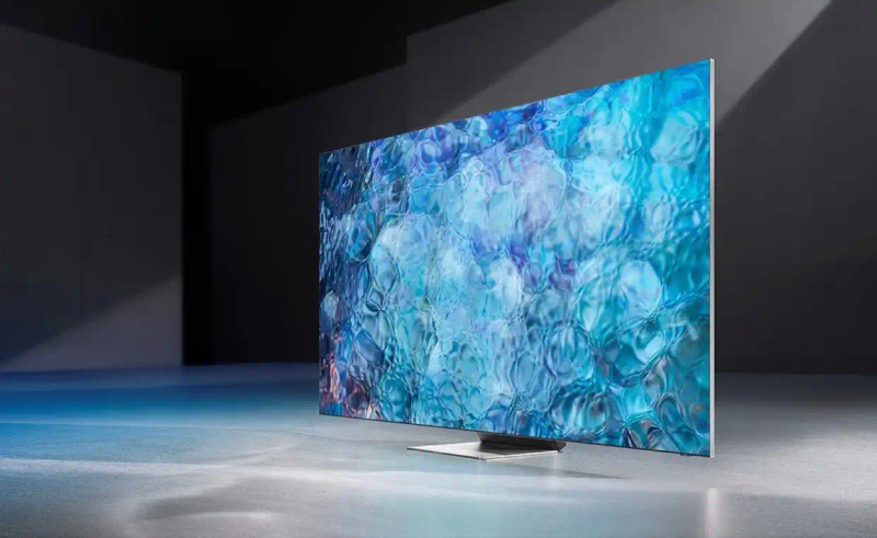 飞利浦电视维修费用