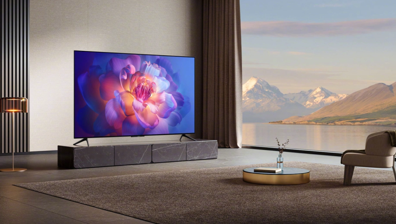 飞利浦电视维修费用