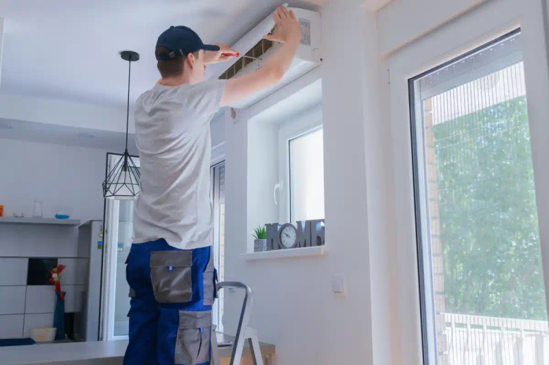 飞利浦电视维修费用