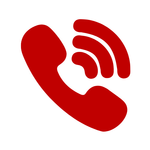 混凝土裂缝的成因与控制