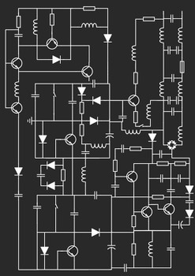 Short-term electric vehicle maintenance course