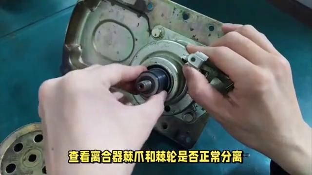 扬州海尔洗衣机维修