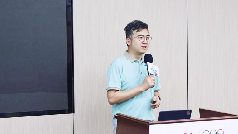 家用空调维修方案