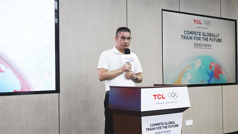 家用空调维修方案