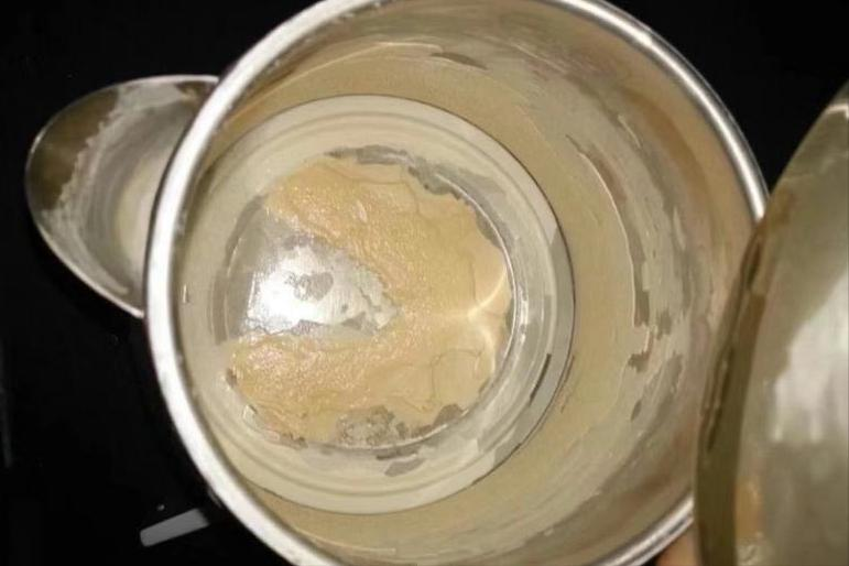 不锈钢电热水壶维修