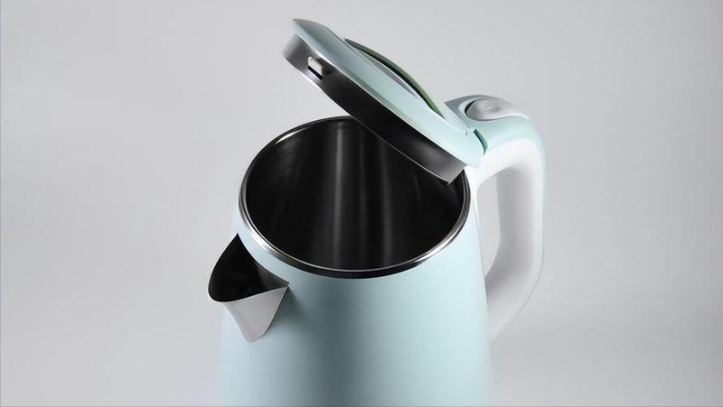 不锈钢电热水壶维修