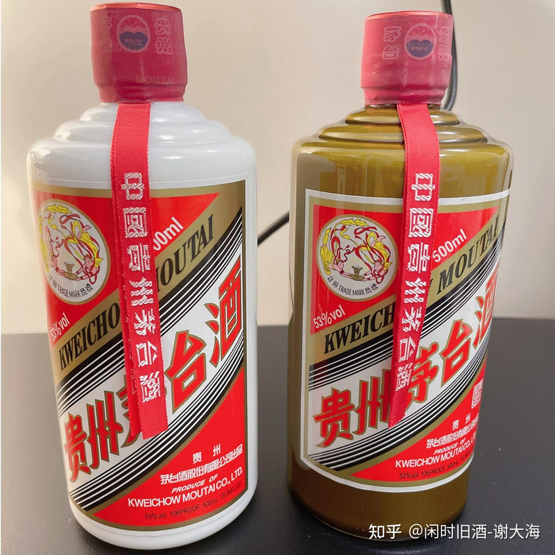 Powder price is down