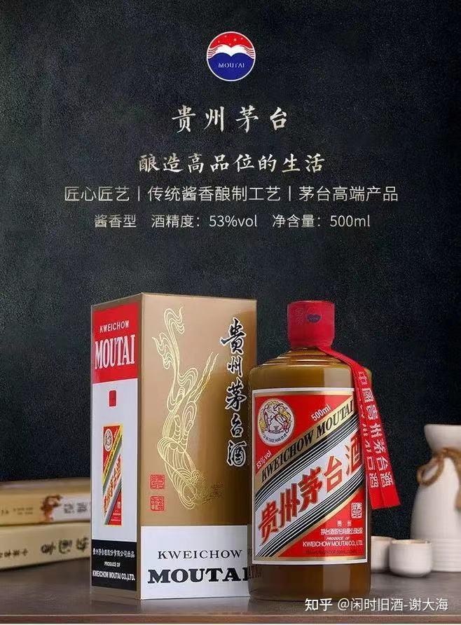 Powder price is down