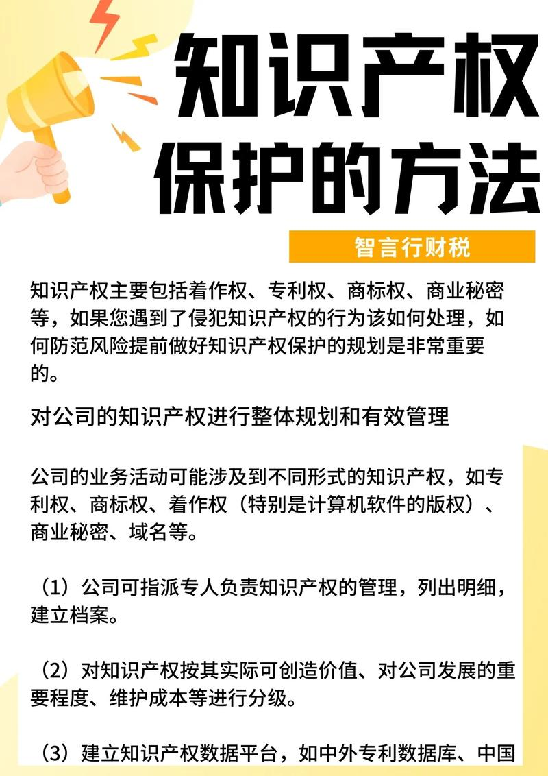 网络知识产权 美国