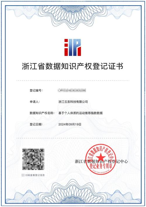 网络知识产权 美国