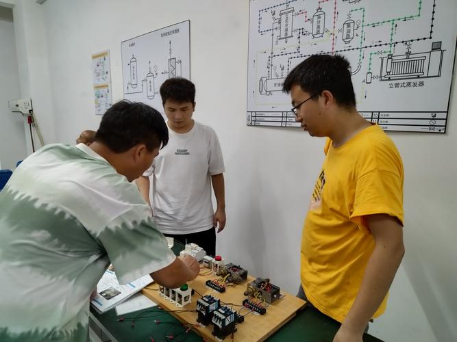 Comprehensive air conditioner basic maintenance technology