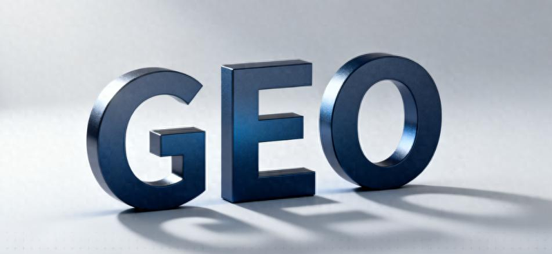 网站关键词优化费用