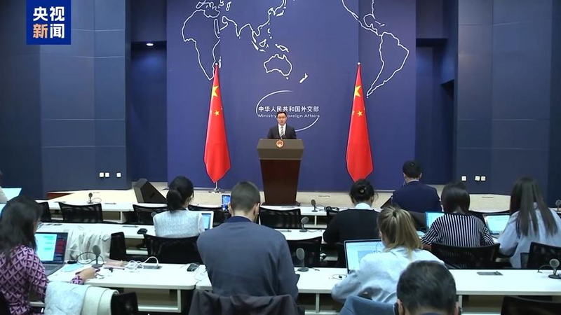 中国知识产权广州指数