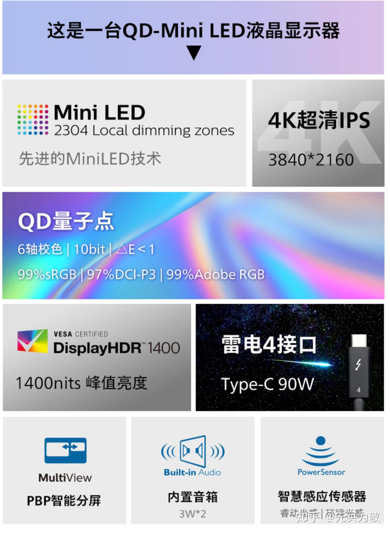 led维修工具