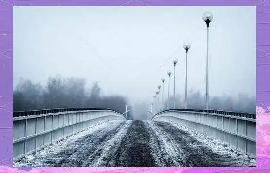 混凝土裂缝的成因与控制