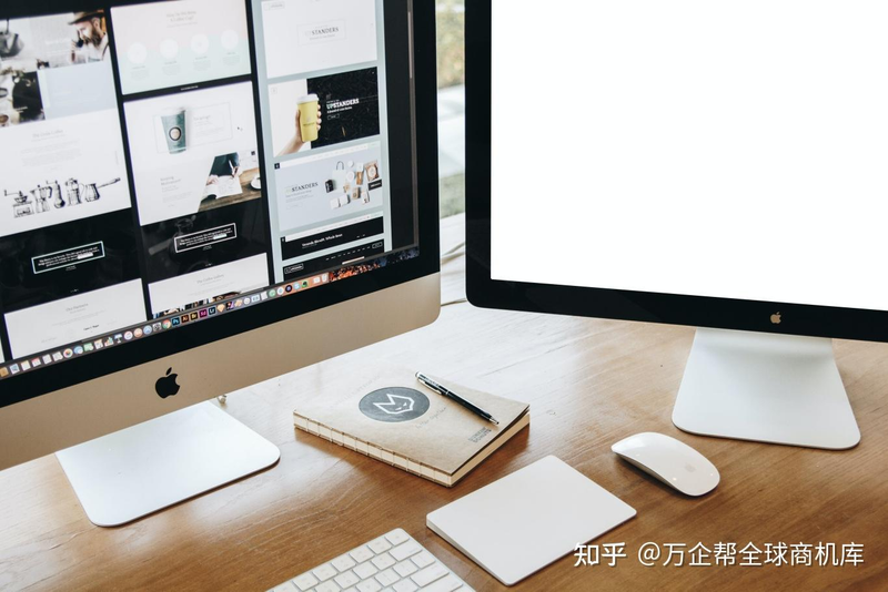 网络知识产权 美国