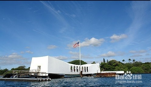 夏威夷坚果种植技术