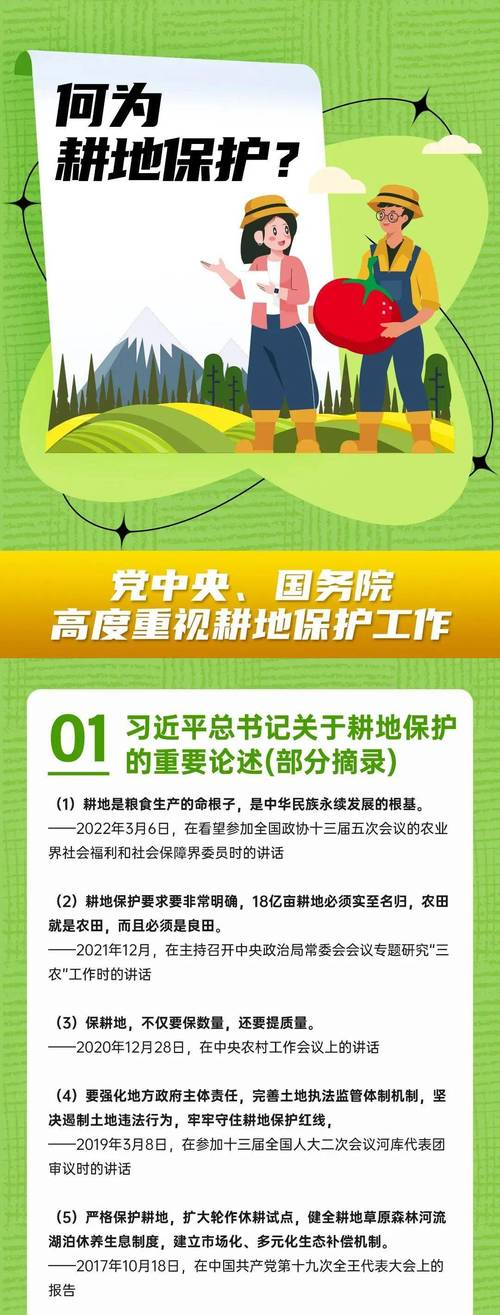 Potato-growing techniques