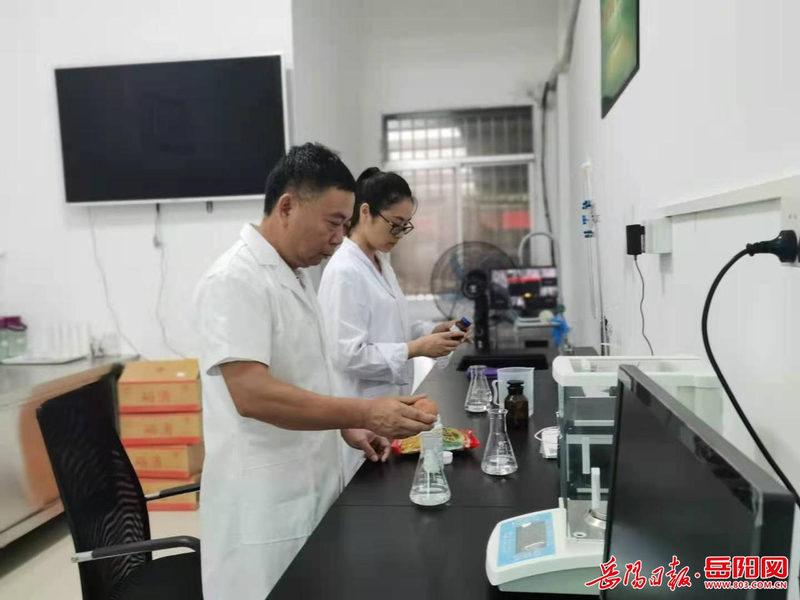 绿色富硒钙大米的种植方法