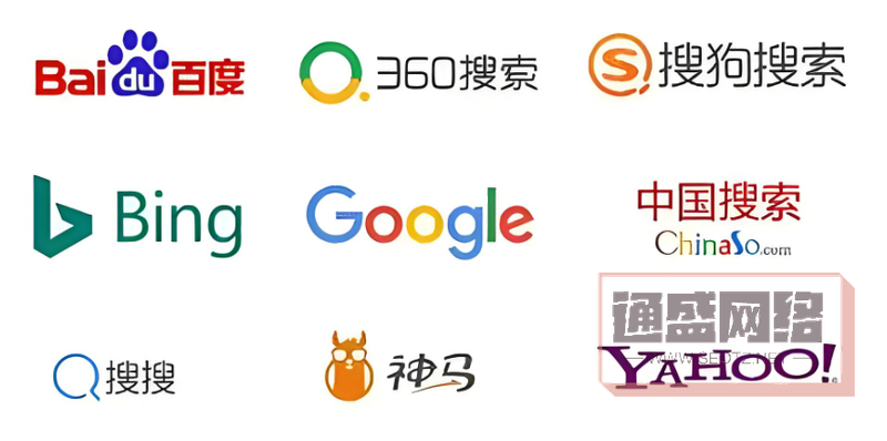 100-seo recommendations