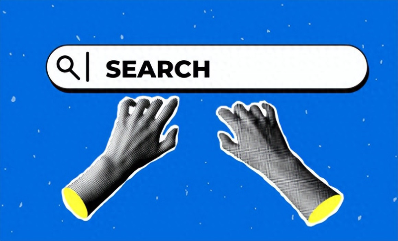 免费seo网站诊断