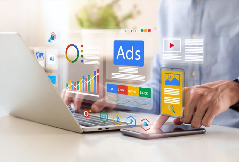 免费seo网站诊断