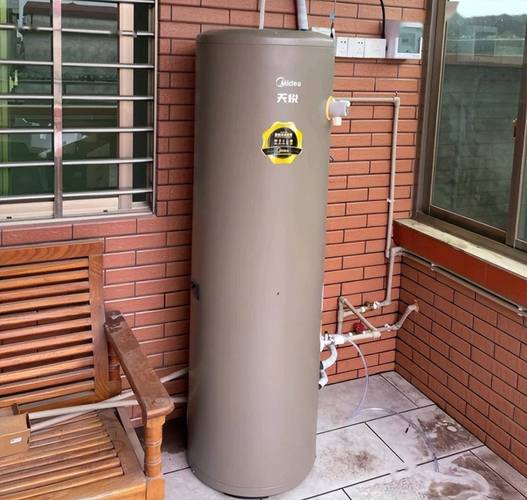 电热水器的维修视频