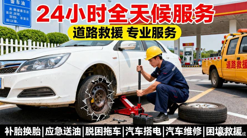 电热水器的维修视频