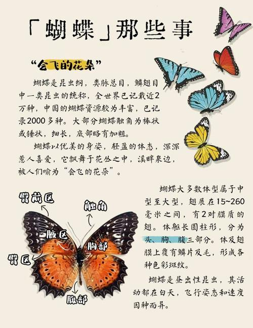 害虫的发生规律