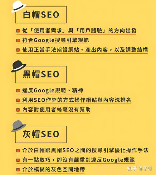 Seo website ranking optimization software