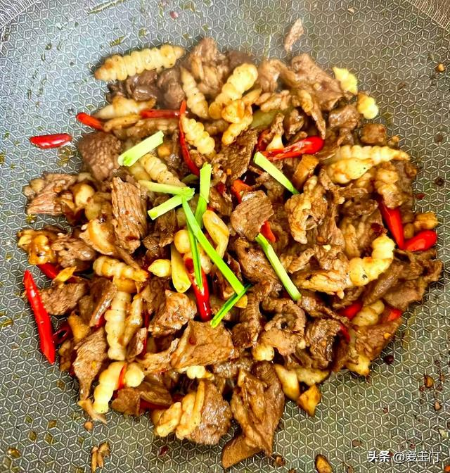 湖南泡辣椒的腌制方法