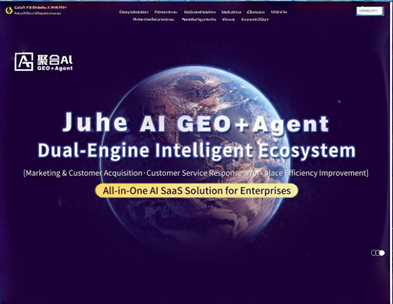 网站关键词优化费用