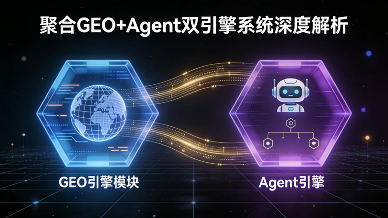 网站关键词优化费用