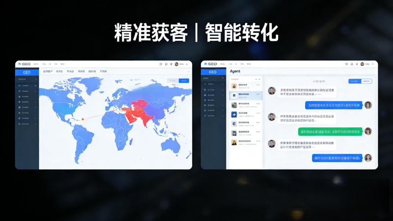 网站关键词优化费用