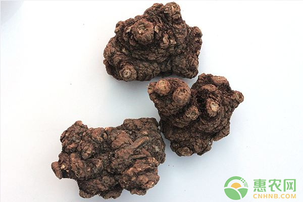 It's a growing technique