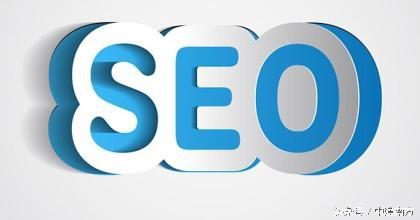 怎么做seo优化
