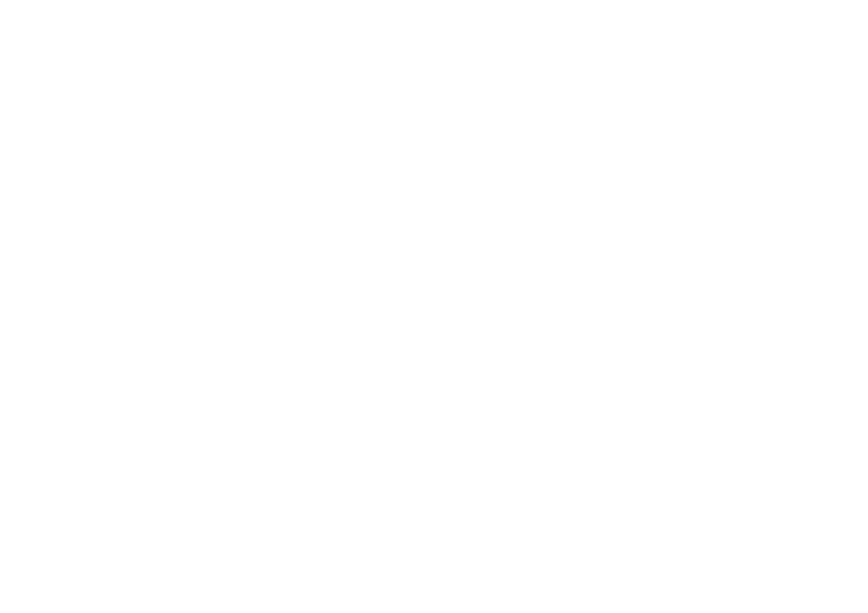 河北电费阶梯差价