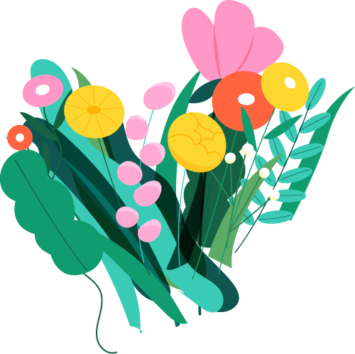 河北电费阶梯差价