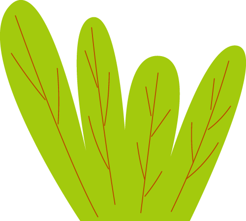 河北电费阶梯差价