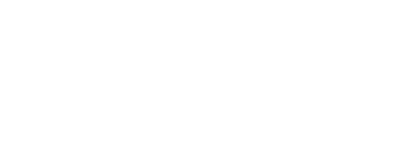 河北电费阶梯差价