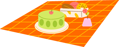 河北电费阶梯差价