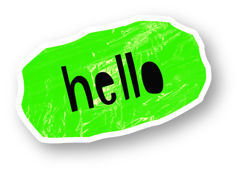 河北电费阶梯差价