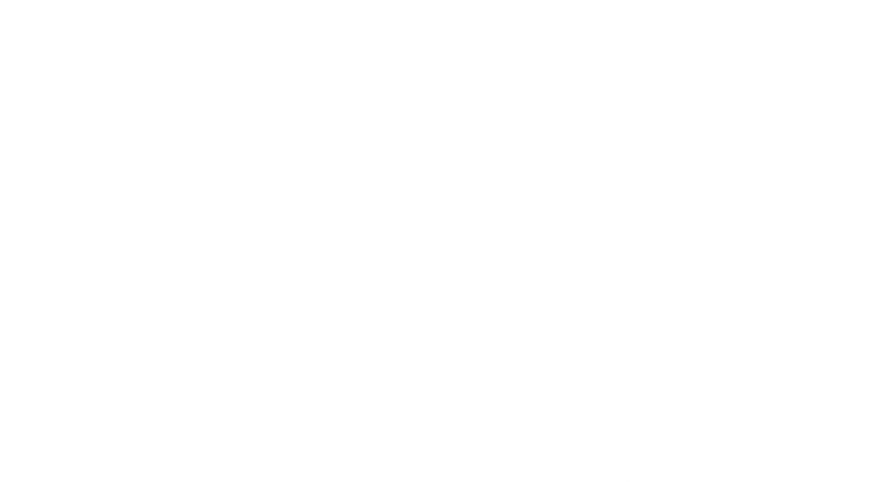 河北电费阶梯差价