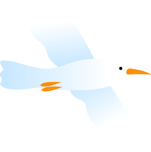 河北电费阶梯差价