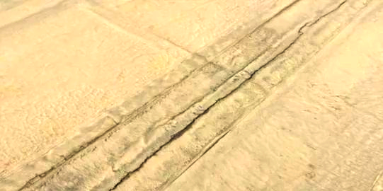 混凝土裂缝的成因与控制