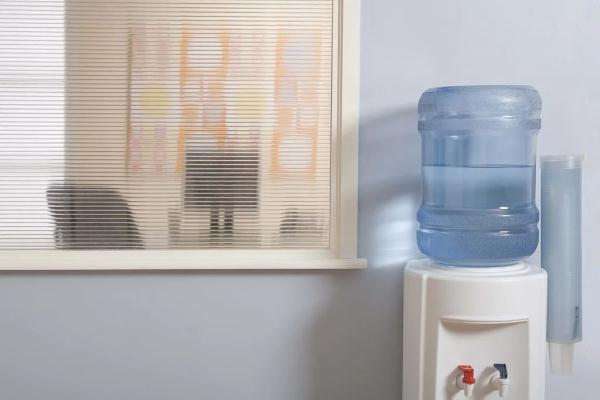 不锈钢电热水壶维修