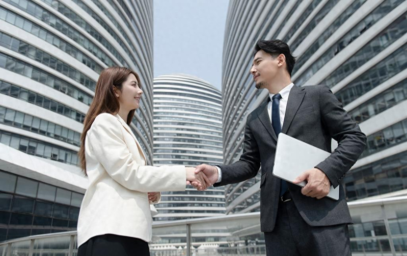 探讨GEO搜索优化机构怎么收费，行情早知晓