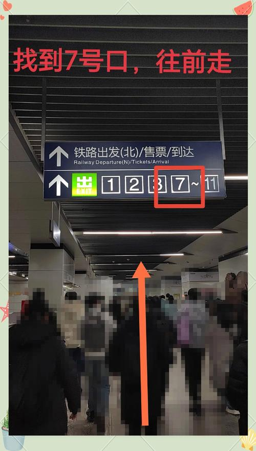 Car ticket control step chart