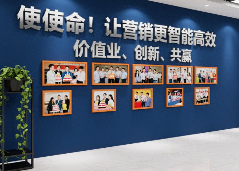 网站关键词优化费用