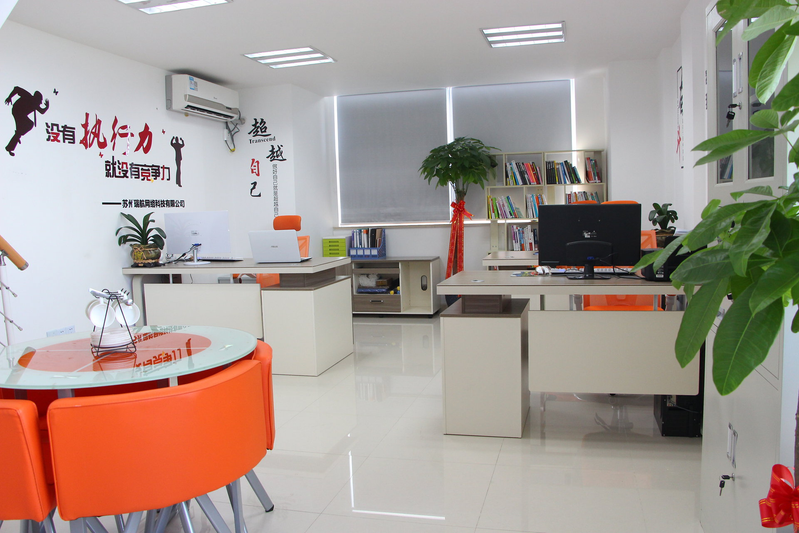 网站关键词优化费用